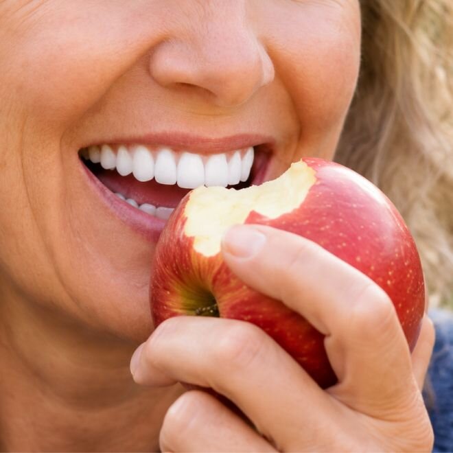WellaSmile image