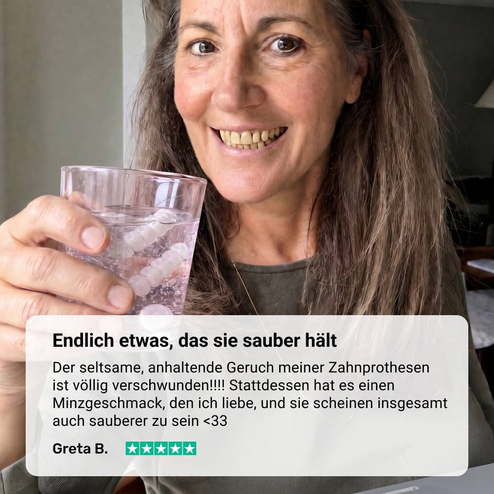 WellaSmile image