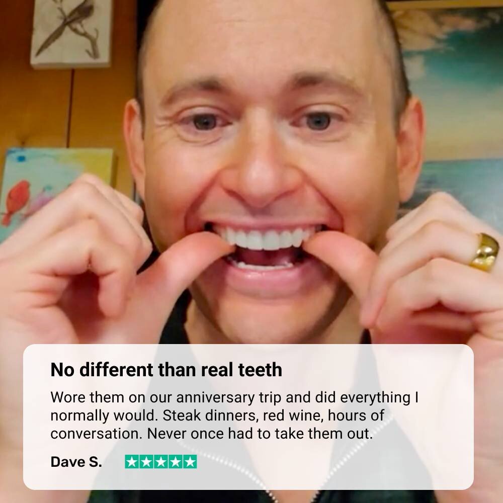 WellaSmile image
