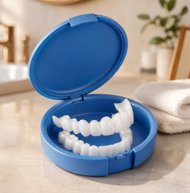 WellaSmile image