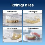 WellaSmile image