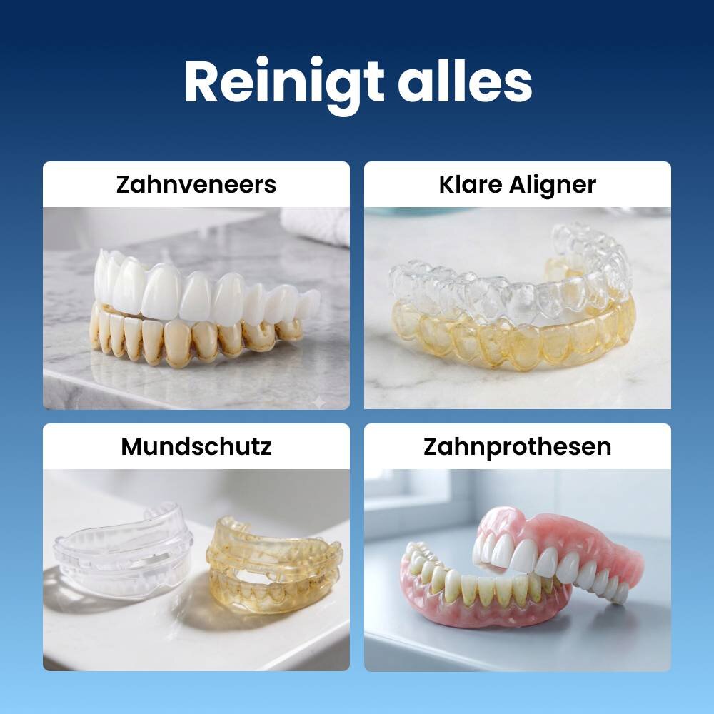 WellaSmile image