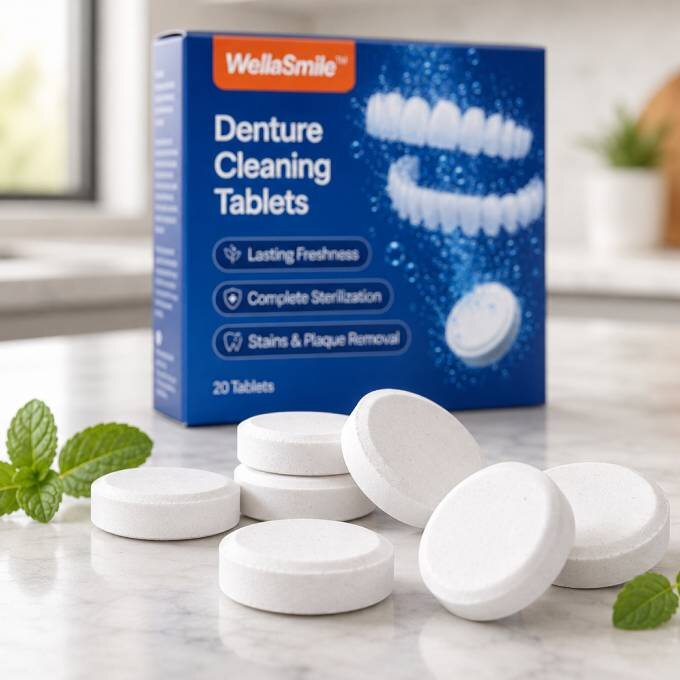WellaSmile image