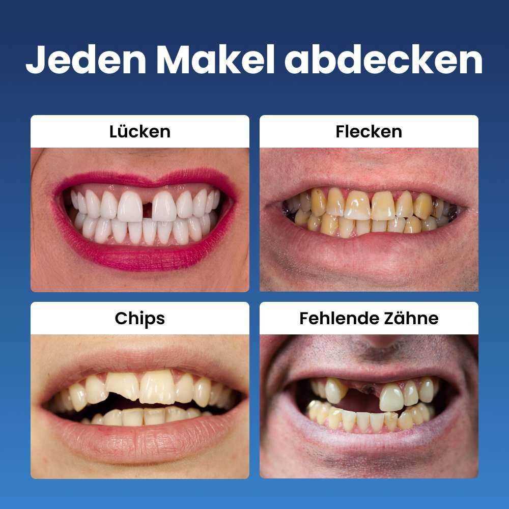 WellaSmile image